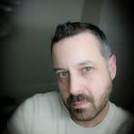 ChefJon Mills - Facebook