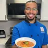 Chefmills614 - @chefmills614 - TikTok