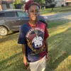 ChefMills - @chefmomills - TikTok