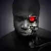 chefmills - @akielmills2 - TikTok