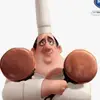 chefmills - @chefmills60 - TikTok