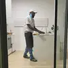 Chef.Mills.Bds - @chef.mills.bds - TikTok