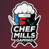 chefmillsgaming - @chefmillsgaming - TikTok