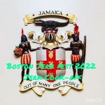 Ras Skillz - @chef_mills - Instagram