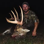Eric Mills - Facebook