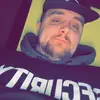 Mills - @chefmills2787 - TikTok