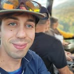 Seth Mills - Facebook
