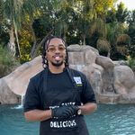 Stephen Miller - @chefmills614 - Instagram