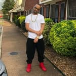 @_chefsmith_ - Instagram