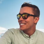 Benjamin Smith - @chef_smith_the_original - Instagram