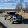 𝑨𝒖𝒔𝒕𝒊𝒏♠️ - @chef.smith - TikTok