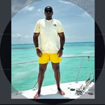 Chef Antoine Smith - @chefa_smith - Instagram