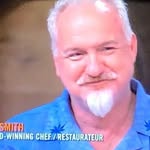 Chef Art Smith - @thechefartsmith - Instagram