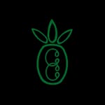 Chef Catina Smith - @naturallychefcat - Instagram