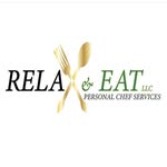 Chef Courtney Smith - @relaxandeatnyc - Instagram