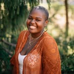 Chef Elise Smith - @winniesbakery - Instagram