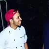 Chef Jasper Smith - @chefjaspers - TikTok