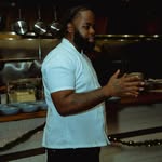 Chef Rodney Smith - @southern__child_ - Instagram