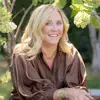 Chef Shannon Smith - @chefshannonsmith - TikTok
