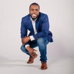 Chef Smith - @iamchefsmith - Instagram