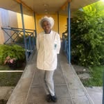 Chef Smith - @che.fsmith - Instagram