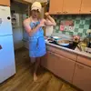 CHEF SMITH🍳 - @brody_smith101 - TikTok