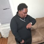 Chef Smith - Facebook