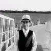 chef Smith - @chefsmith3 - TikTok