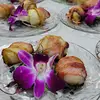 Chef Smith - @chef.smith3 - TikTok