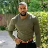 Chef Smith - @chef.smith34 - TikTok