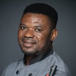 Chef-Smith Ghana - @chefsmithghana - Instagram