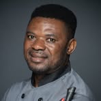 Chef-Smith Ghana - Facebook