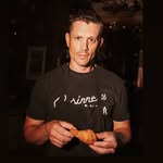 Chef Ted Smith - @cheftedd - Instagram