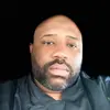 Chef T.H.E. Smith - @chefthesmith - TikTok