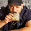 chefltsmith - @chefltsmith - TikTok