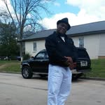 ChefSmith - @chefsmith4308 - Instagram
