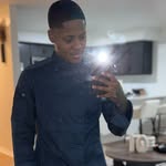 ChefSmith - @chefsmithh - Instagram