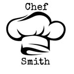 ChefSmith - @chef_audrianna_smith - Instagram