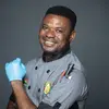 chefsmithghana - @chefsmithghana - TikTok