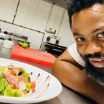 Djsmiththemaestro - @_chef_smith - Instagram