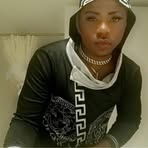 Vybz Chef Smith - Facebook