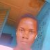 Cheick Amine Camara - Facebook