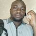 Cheick Camara - Facebook