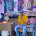 Cheick Camara - Facebook