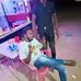Cheick Camara - Facebook