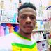 Cheick Camara - Facebook