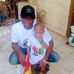 Cheick Camara - Facebook