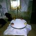 Cheick camara - Facebook
