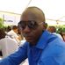 Cheick Camara - Facebook