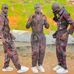 Cheick camara - Facebook